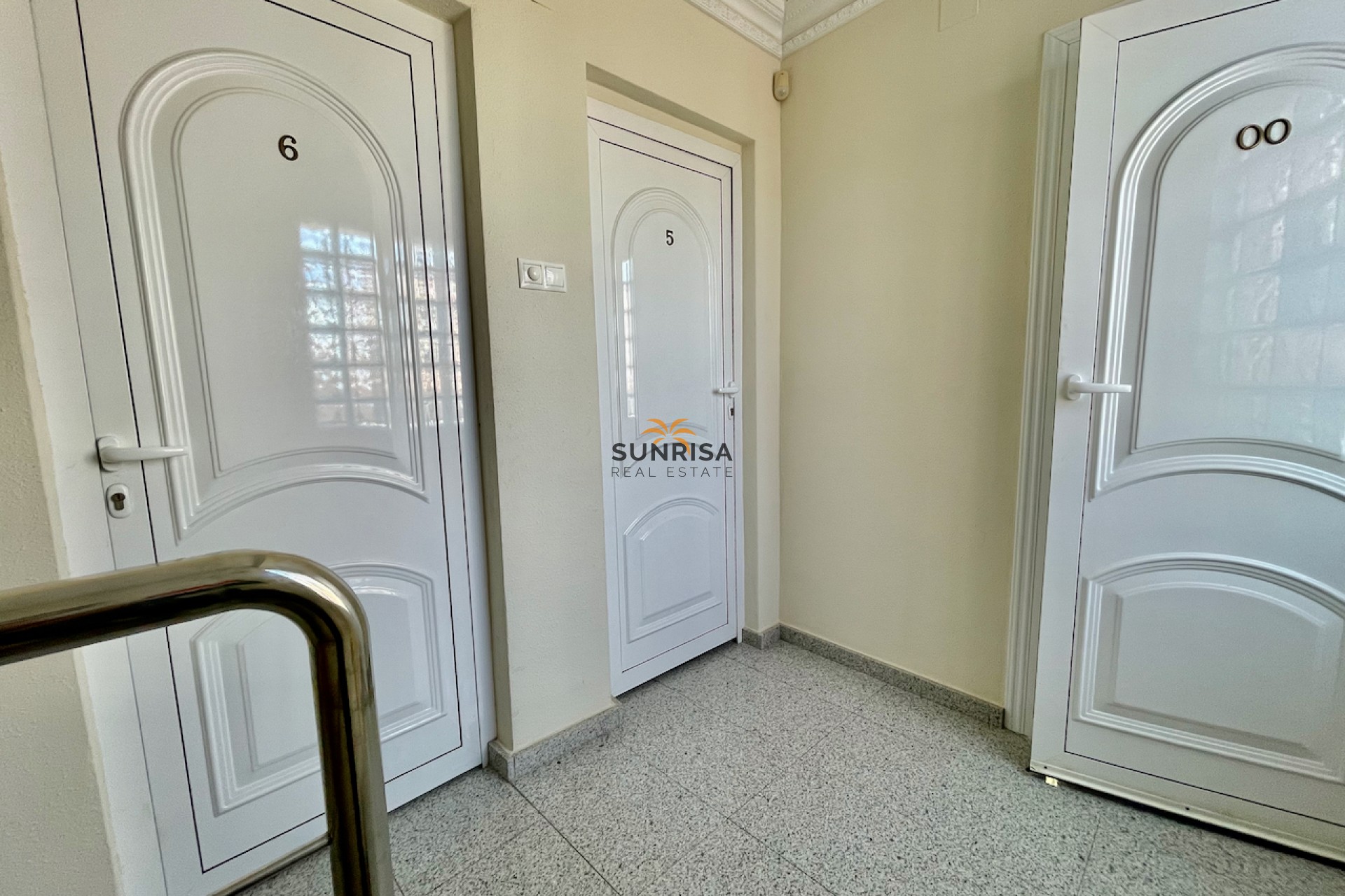 Reventa - Villa - Guardamar del Segura
