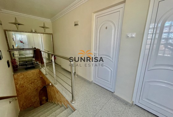 Villa · Revente - Guardamar del Segura · Alicante · Espagne