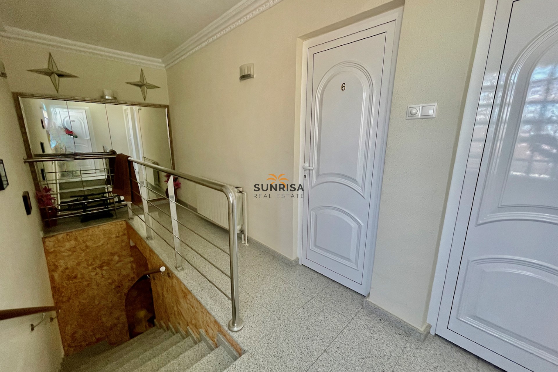 Reventa - Villa - Guardamar del Segura