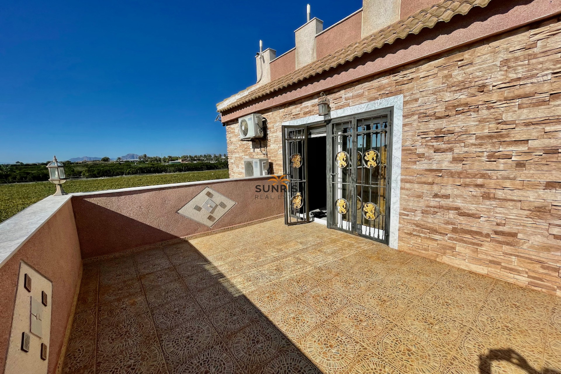Reventa - Villa - Guardamar del Segura