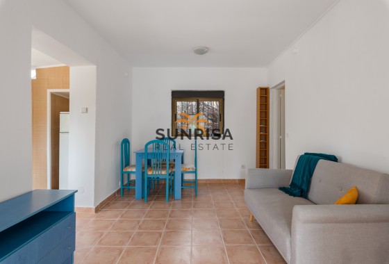 Finca · Herverkoop - Catral · Alicante · Spanje