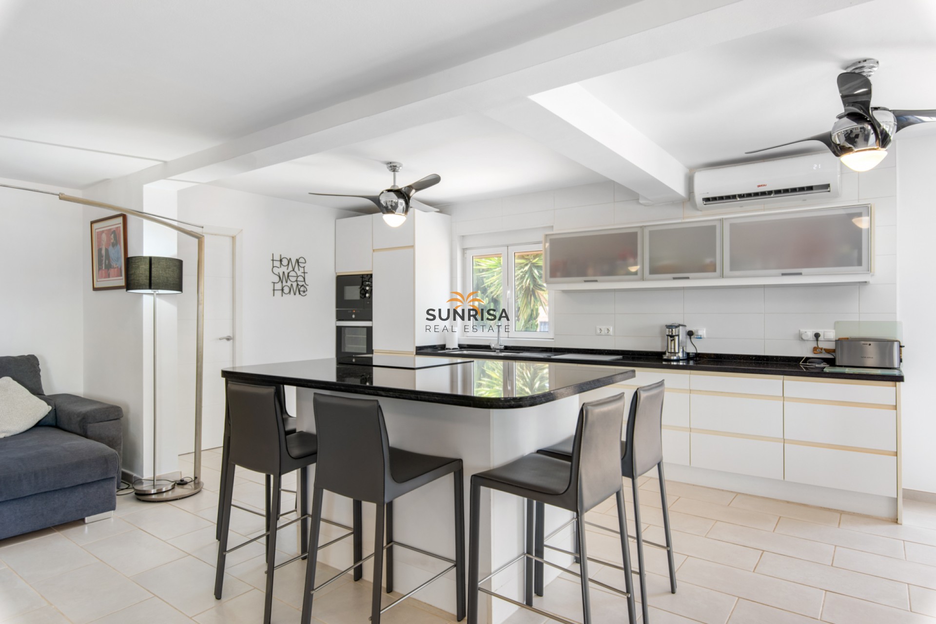 Revente - Finca - Catral