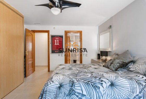 Finca · Reventa - Catral · Alicante · España