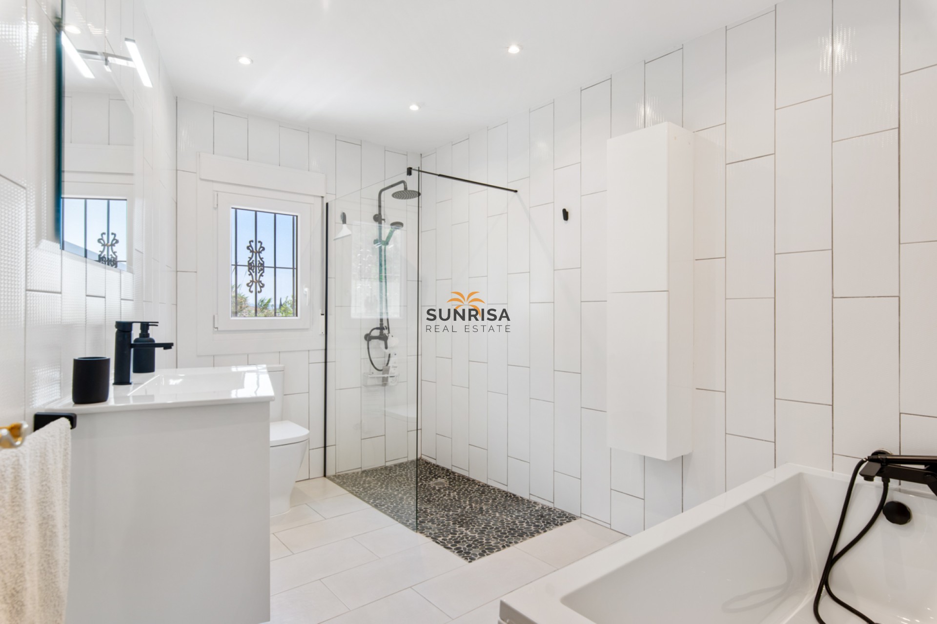 Revente - Finca - Catral