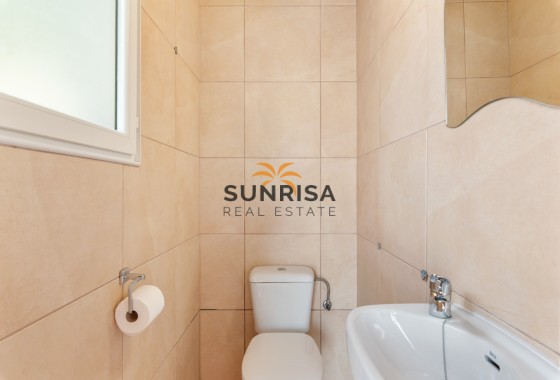 Finca · Reventa - Catral · Alicante · España