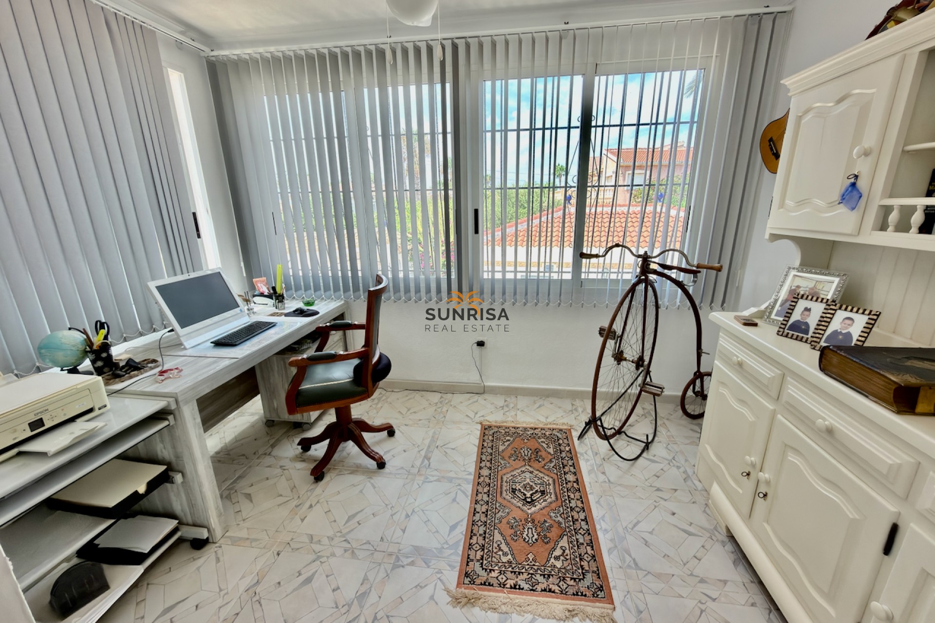 Reventa - Villa - Ciudad Quesada