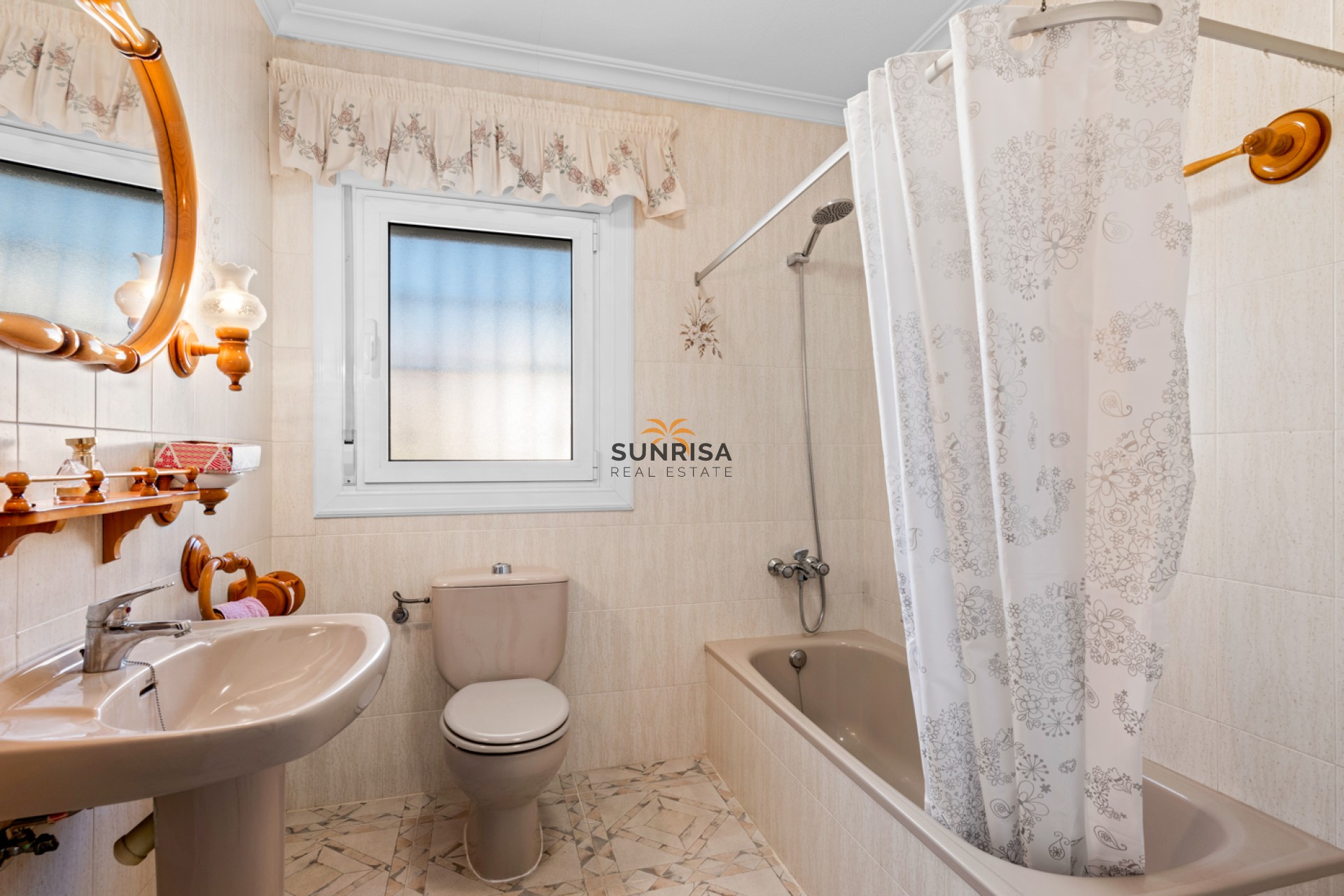 Reventa - Villa - Ciudad Quesada