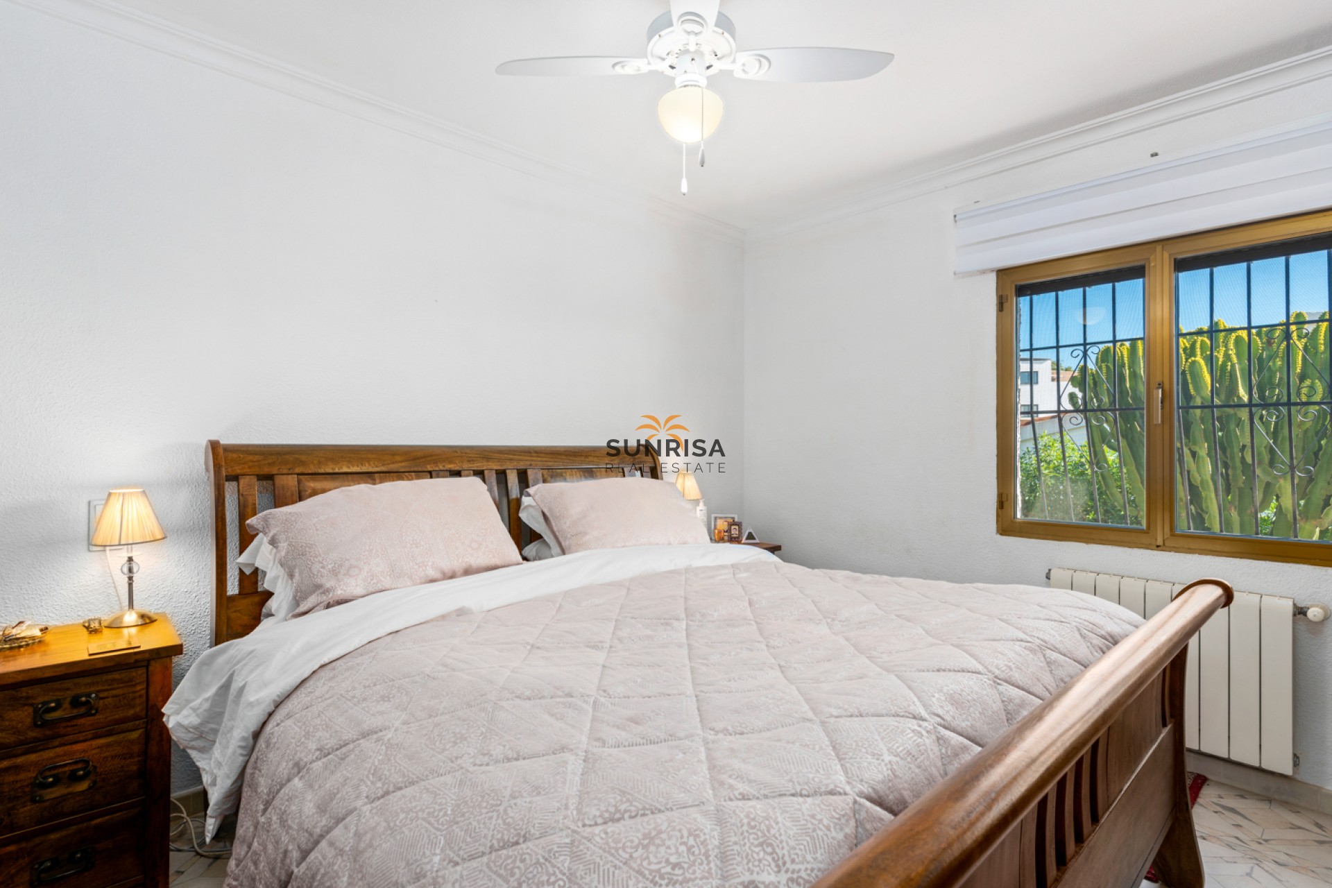 Reventa - Villa - Ciudad Quesada