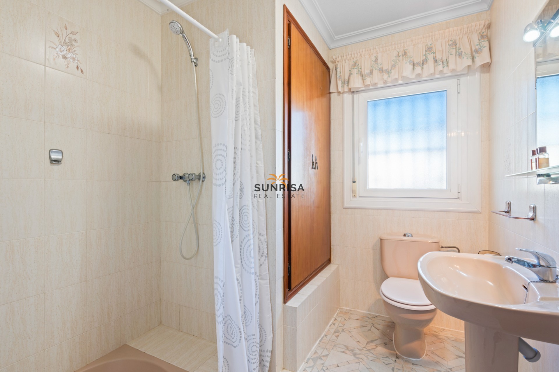 Reventa - Villa - Ciudad Quesada