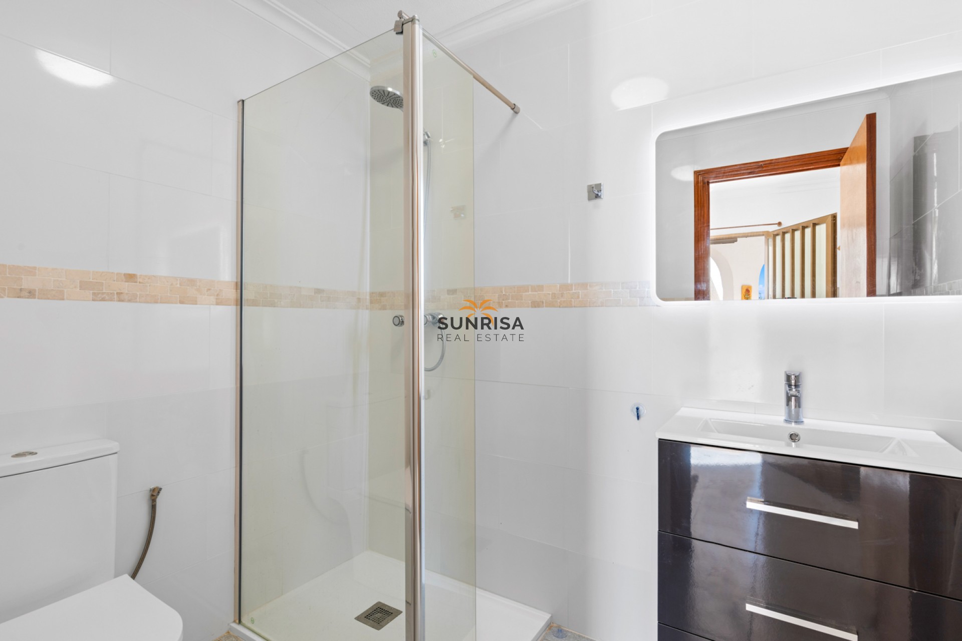 Reventa - Villa - Ciudad Quesada