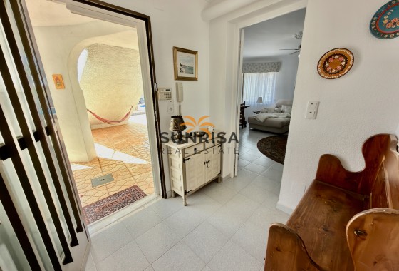Villa · Revente - Ciudad Quesada · Alicante · Espagne