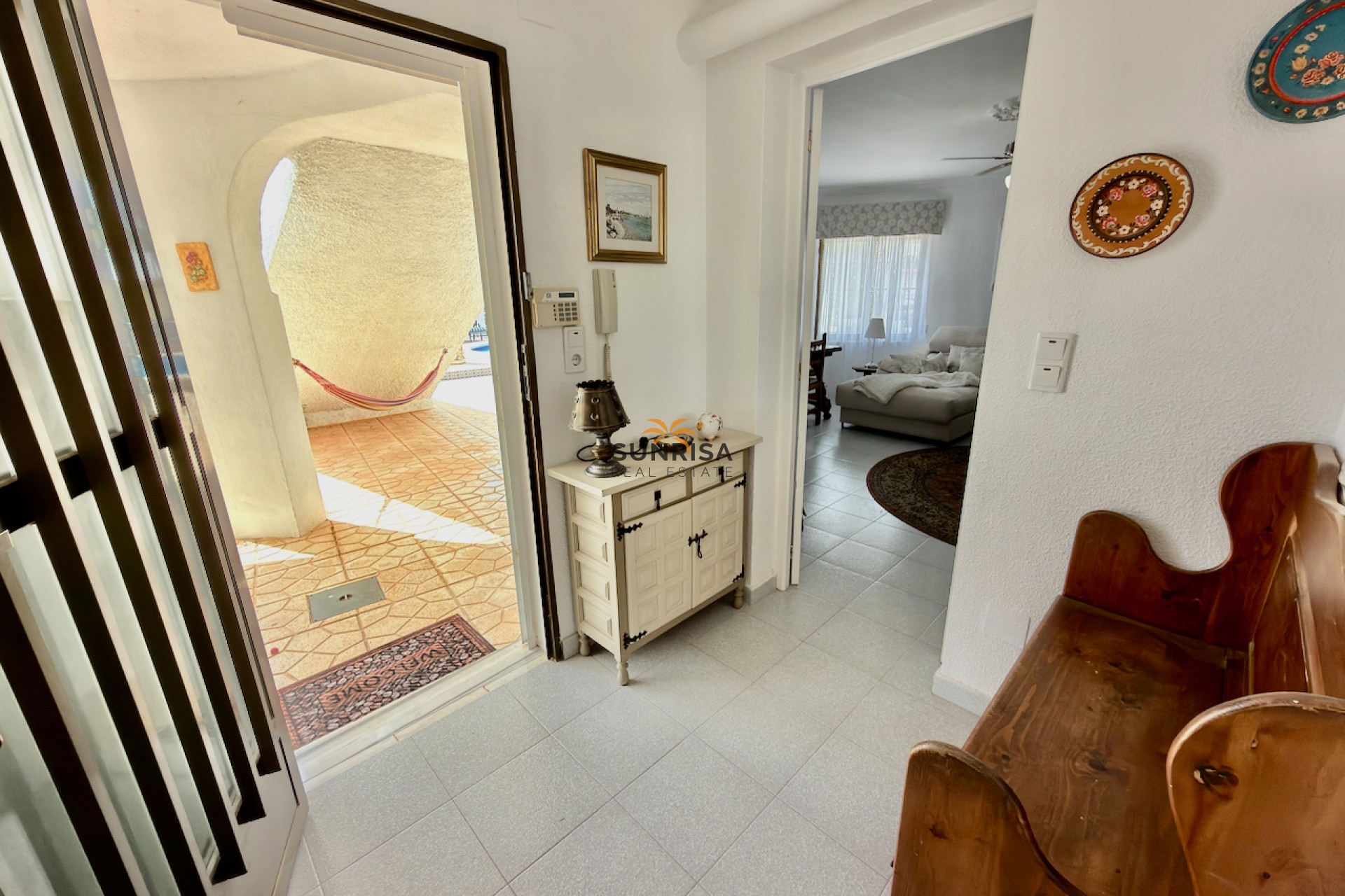 Reventa - Villa - Ciudad Quesada