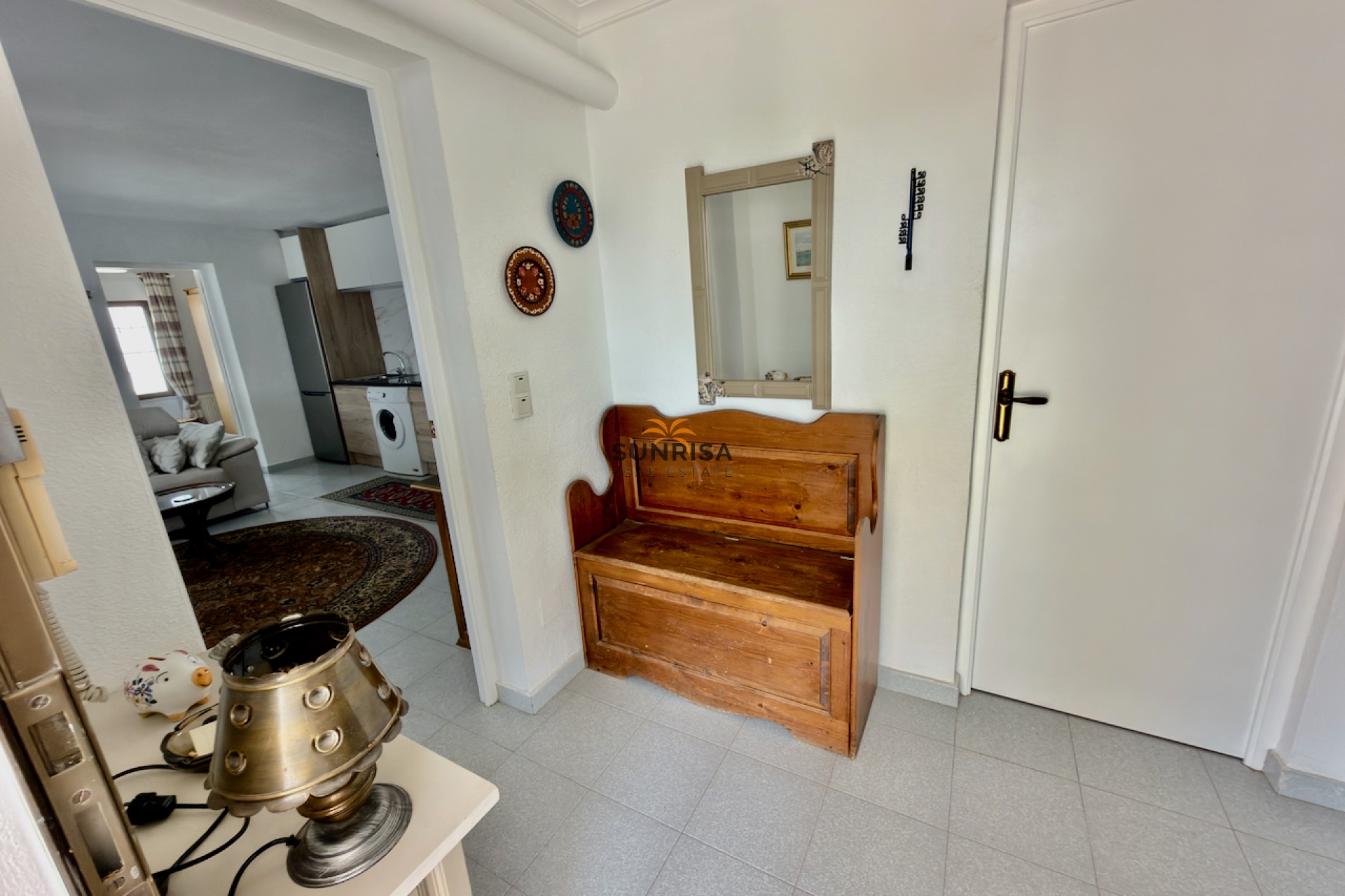 Reventa - Villa - Ciudad Quesada