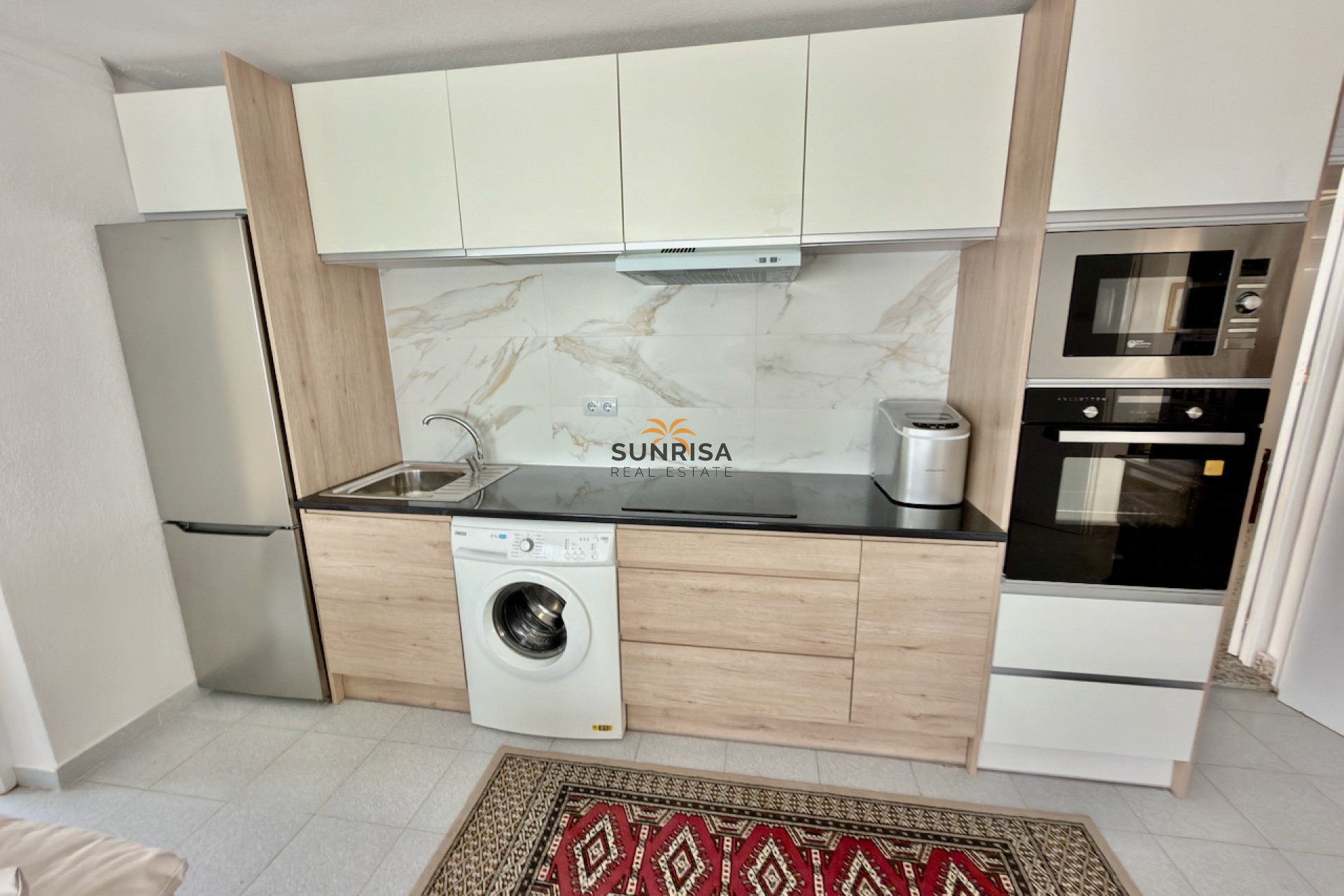 Reventa - Villa - Ciudad Quesada