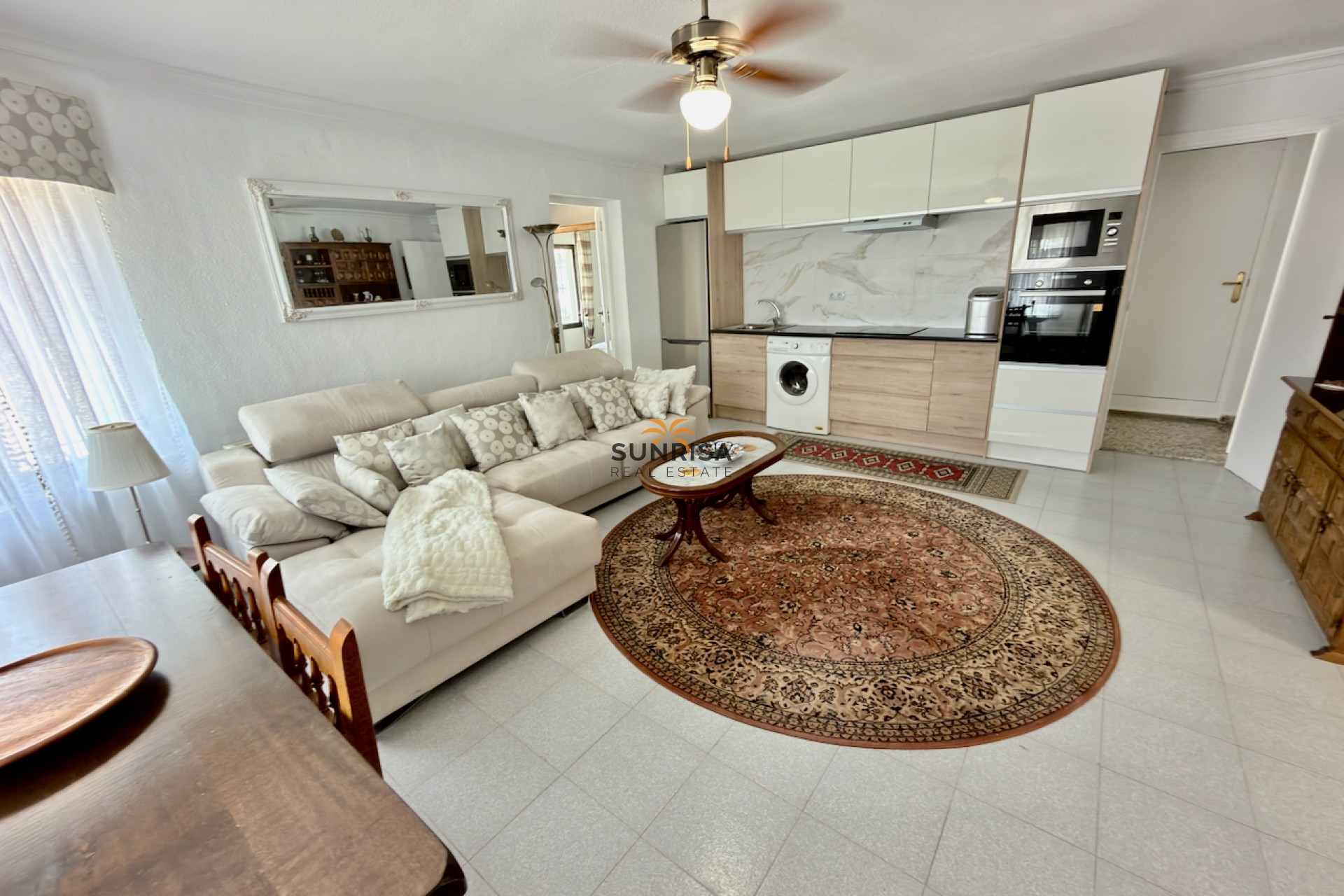Reventa - Villa - Ciudad Quesada