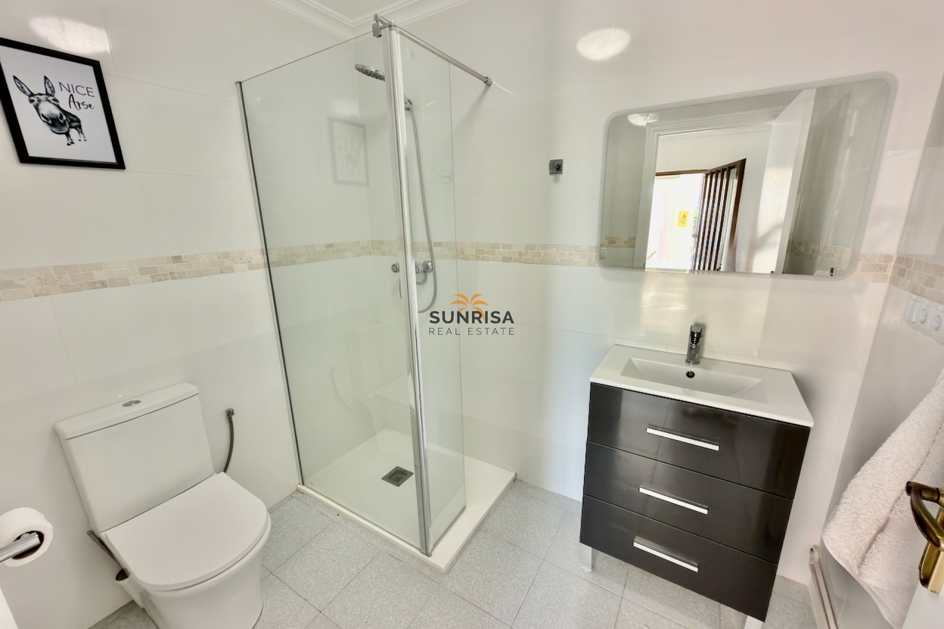 Reventa - Villa - Ciudad Quesada