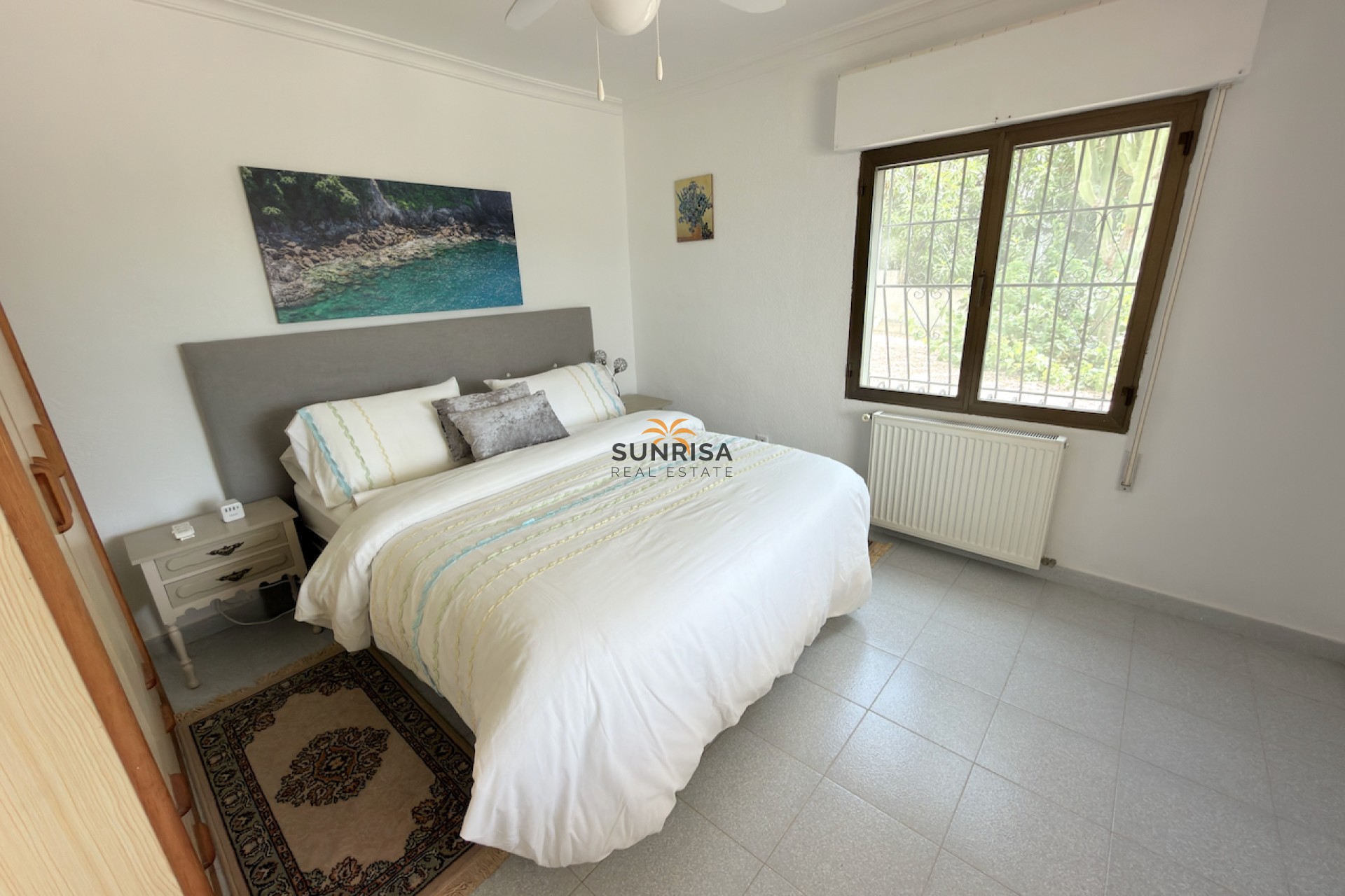 Reventa - Villa - Ciudad Quesada
