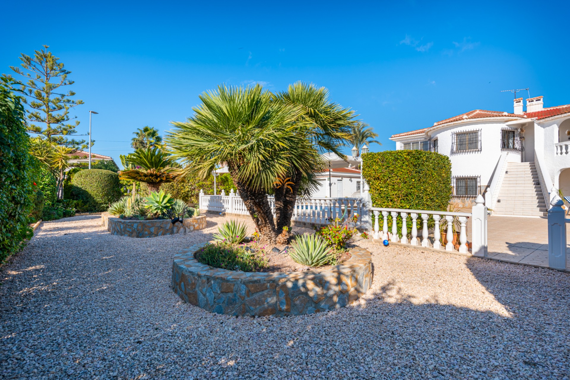 Reventa - Villa - Ciudad Quesada