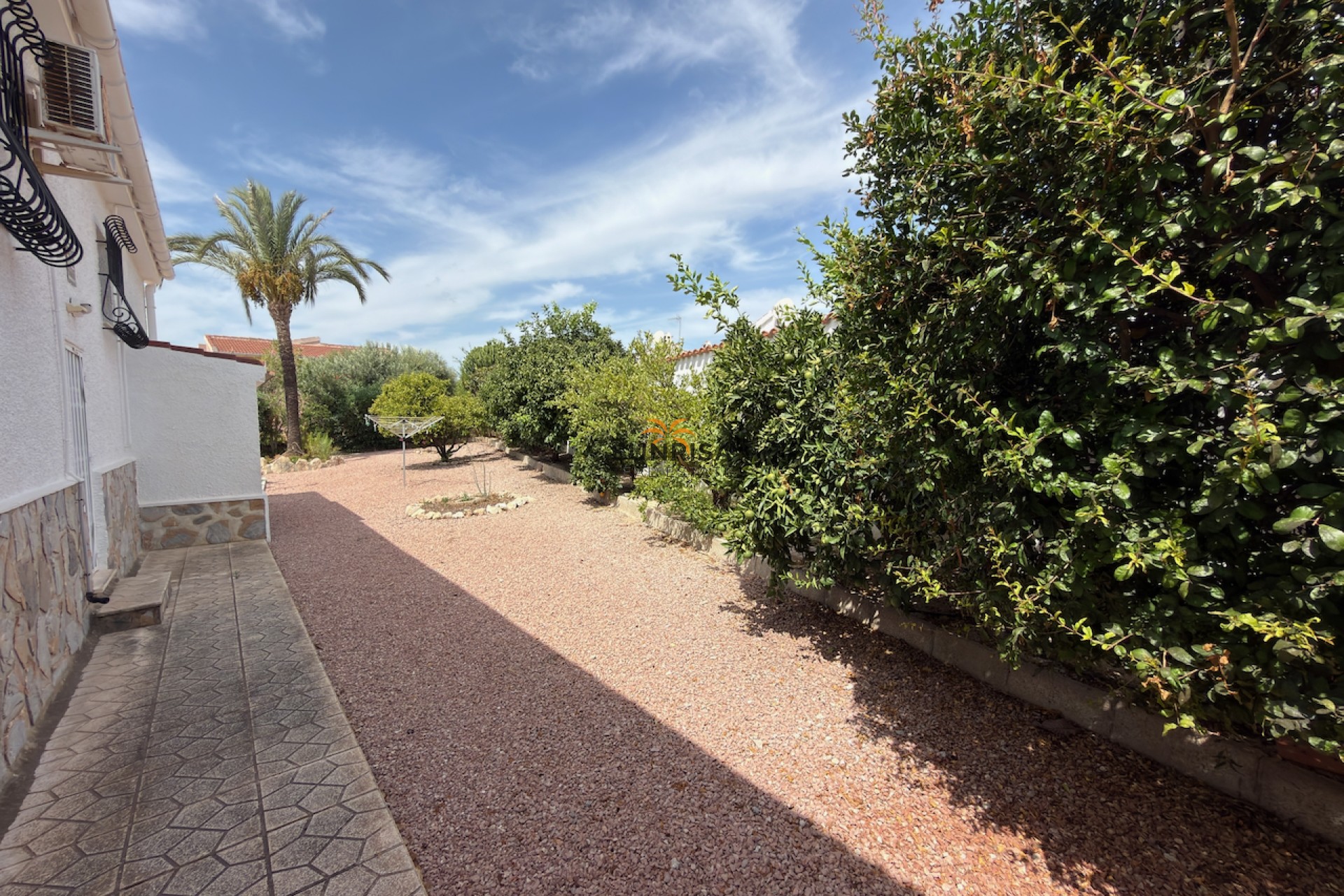Reventa - Villa - Ciudad Quesada