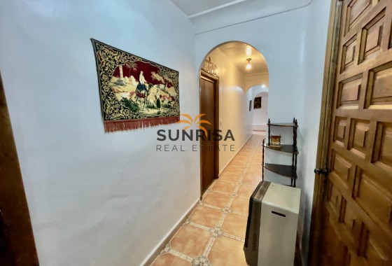 Finca · Herverkoop - Orihuela · Alicante · Spanje