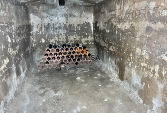 Finca · Herverkoop - Orihuela · Alicante · Spanje