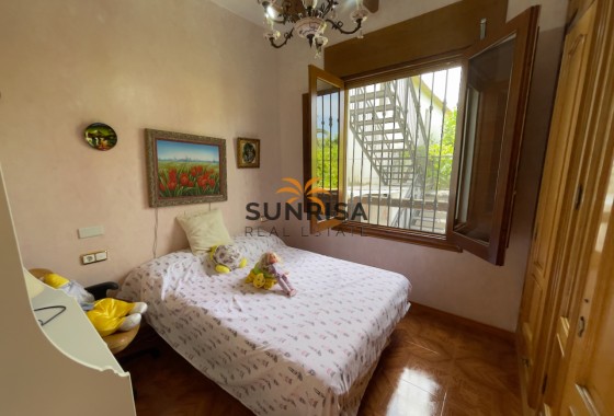 Finca · Herverkoop - Orihuela · Alicante · Spanje