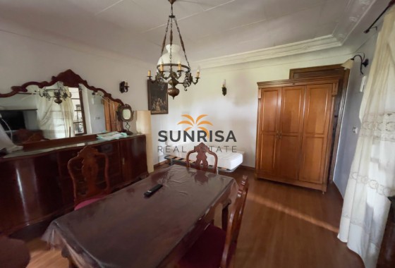 Finca · Herverkoop - Orihuela · Alicante · Spanje
