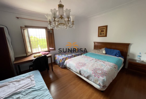 Finca · Herverkoop - Orihuela · Alicante · Spanje