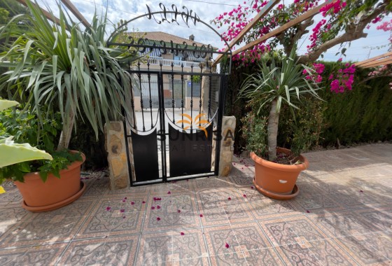 Finca · Herverkoop - Orihuela · Alicante · Spanje