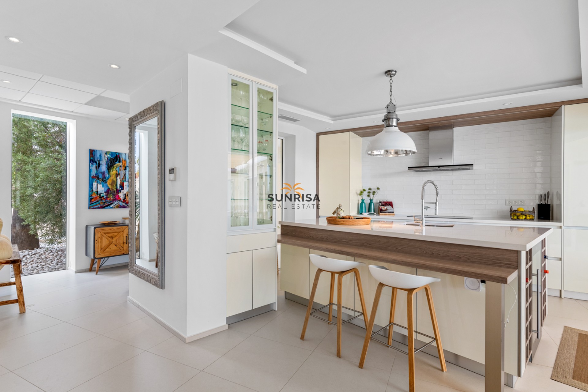 Reventa - Villa - Ciudad Quesada