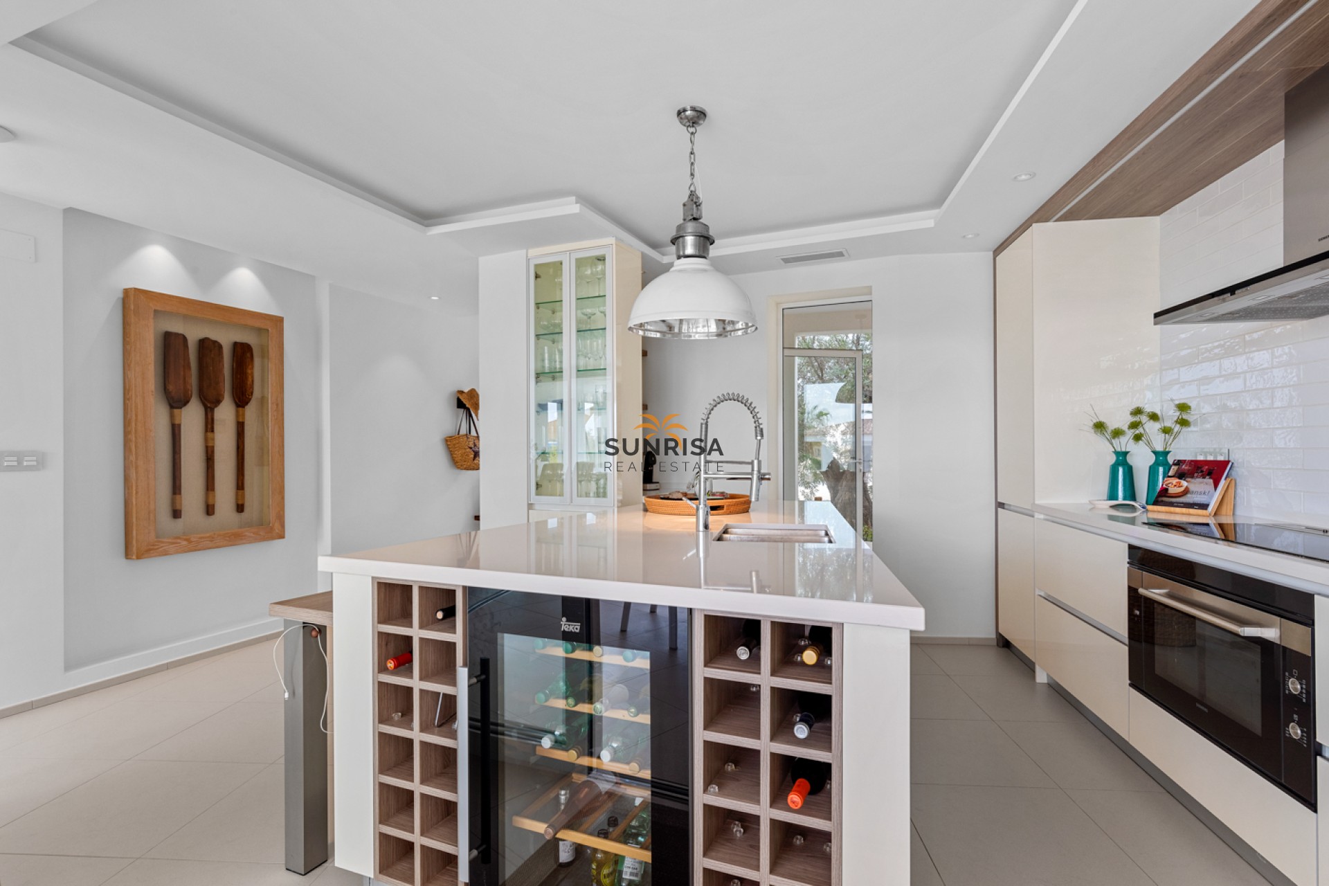 Reventa - Villa - Ciudad Quesada
