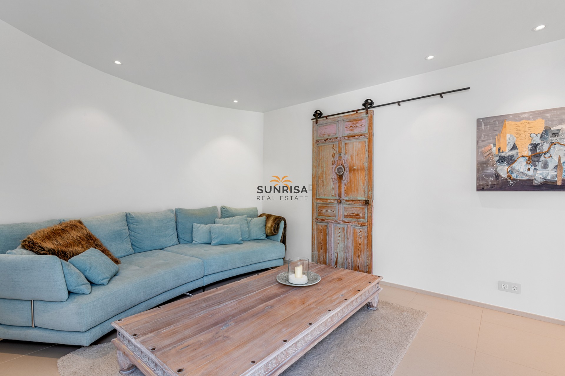 Reventa - Villa - Ciudad Quesada