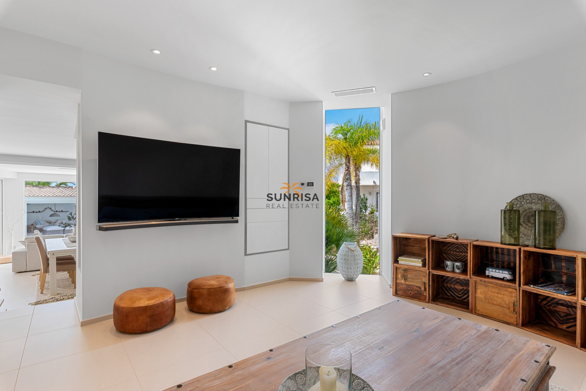 Reventa - Villa - Ciudad Quesada