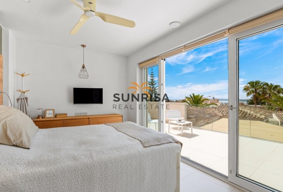 Villa · Reventa - Ciudad Quesada · Alicante · España