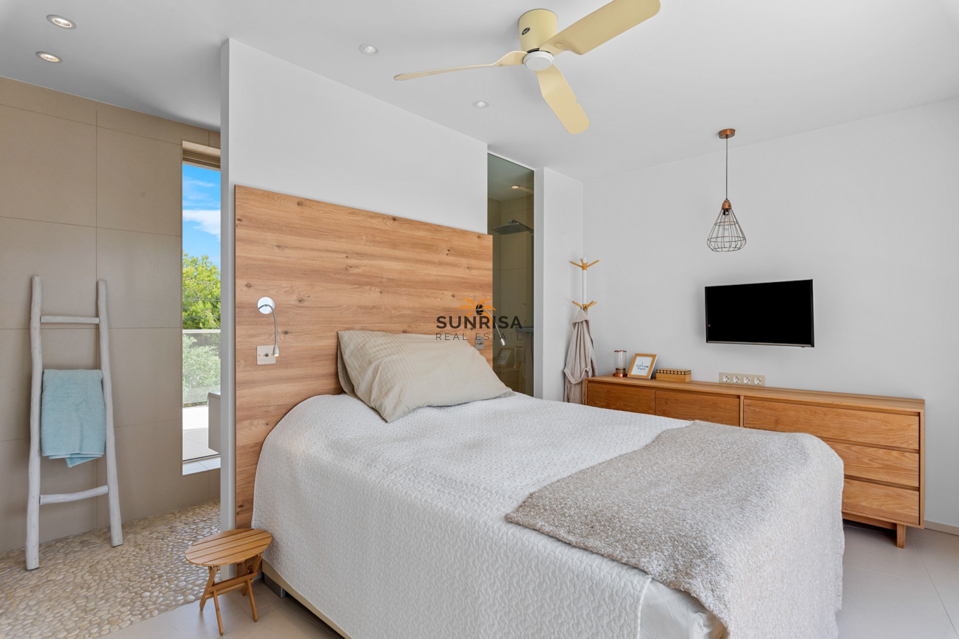 Reventa - Villa - Ciudad Quesada
