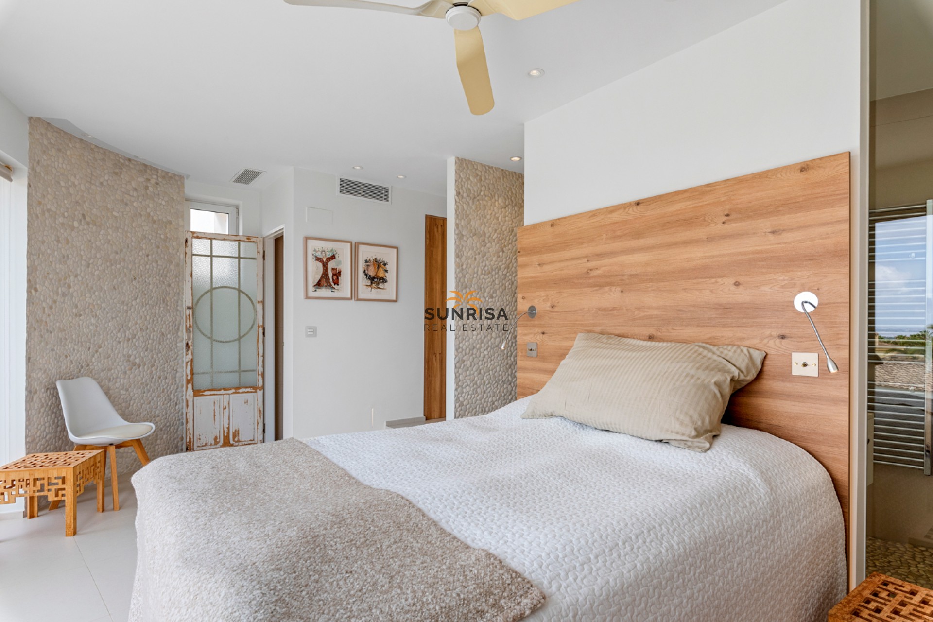 Reventa - Villa - Ciudad Quesada