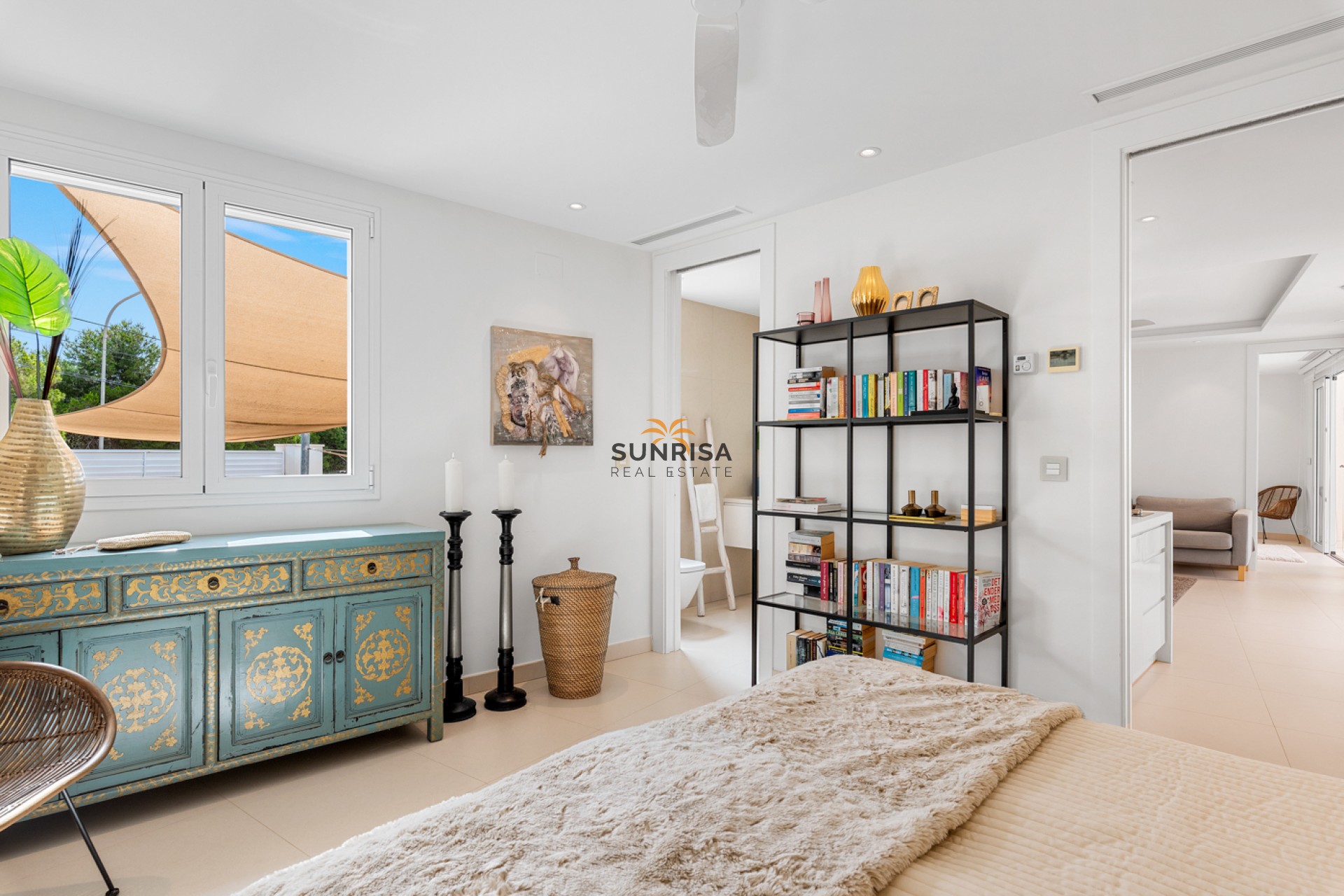 Reventa - Villa - Ciudad Quesada
