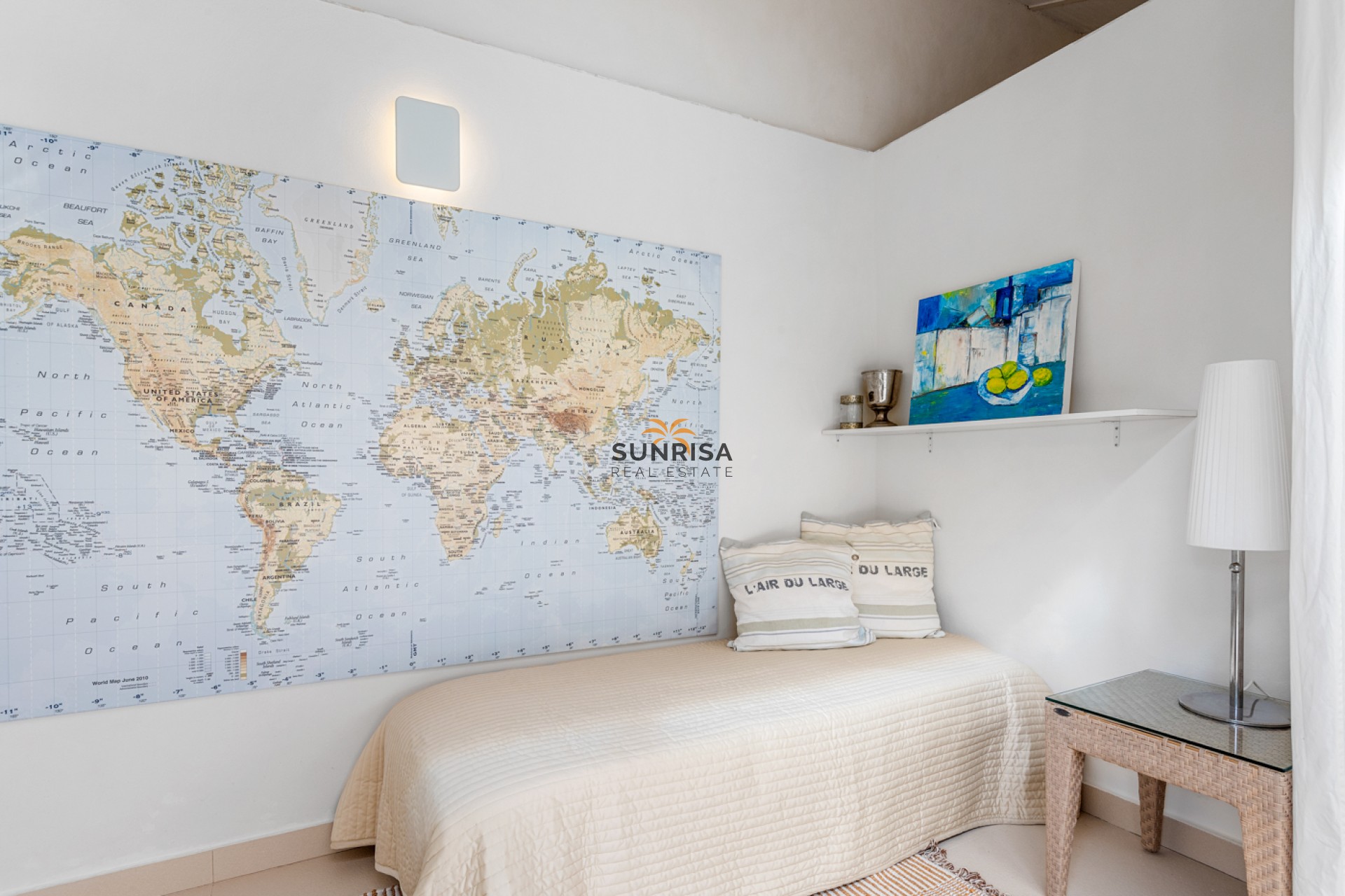 Reventa - Villa - Ciudad Quesada