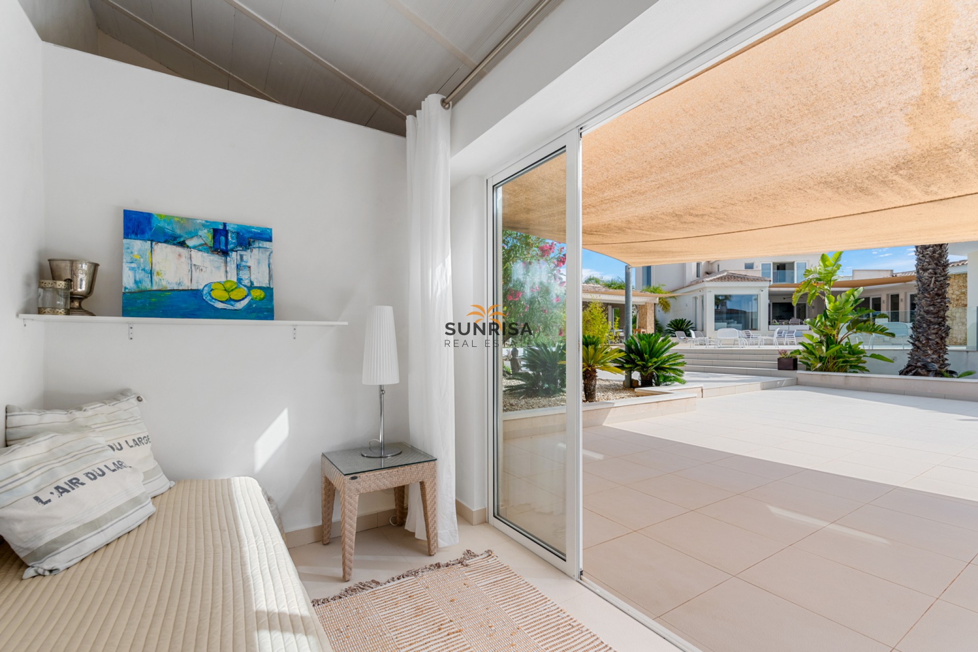 Reventa - Villa - Ciudad Quesada