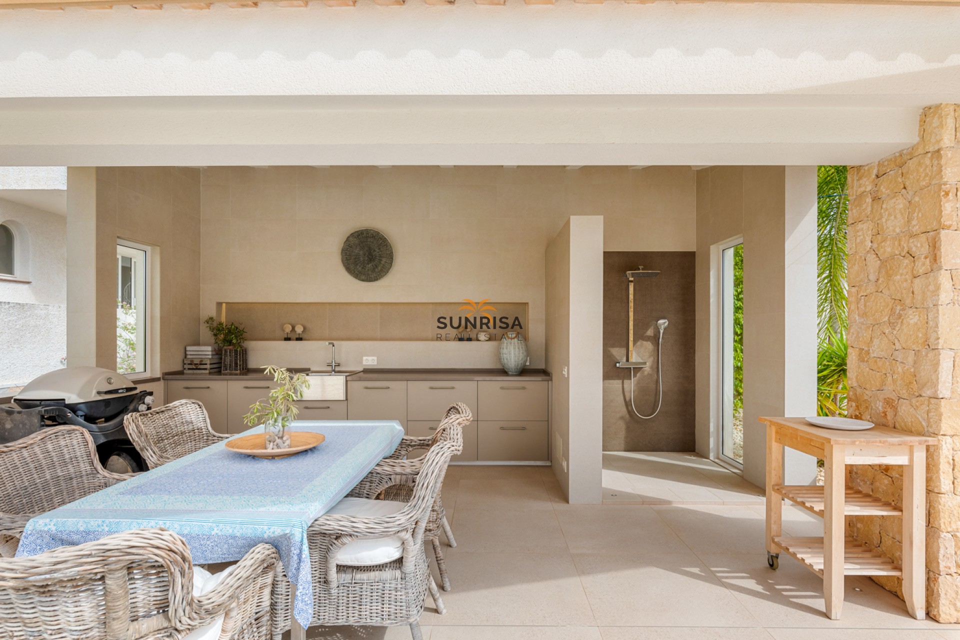 Reventa - Villa - Ciudad Quesada