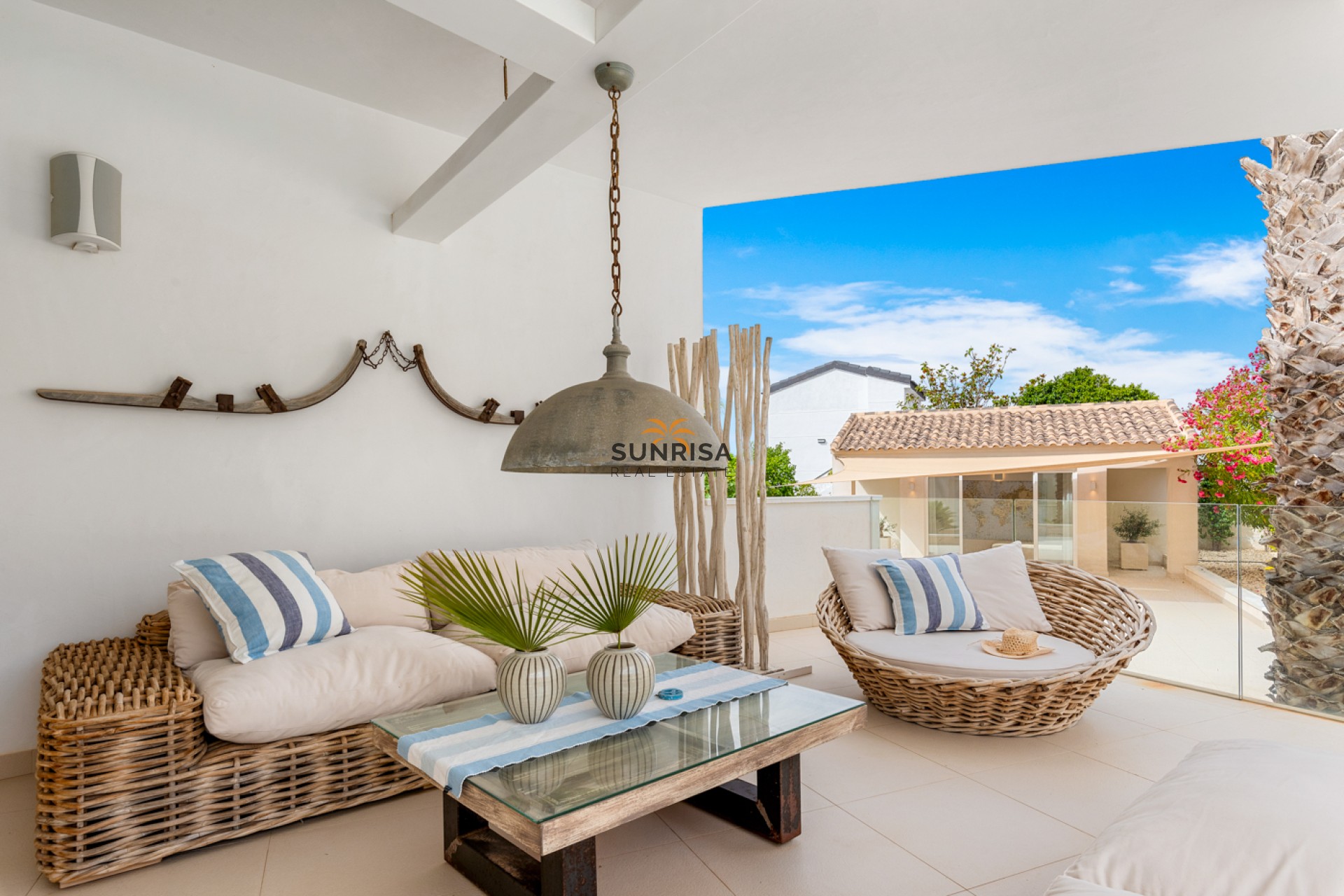 Reventa - Villa - Ciudad Quesada