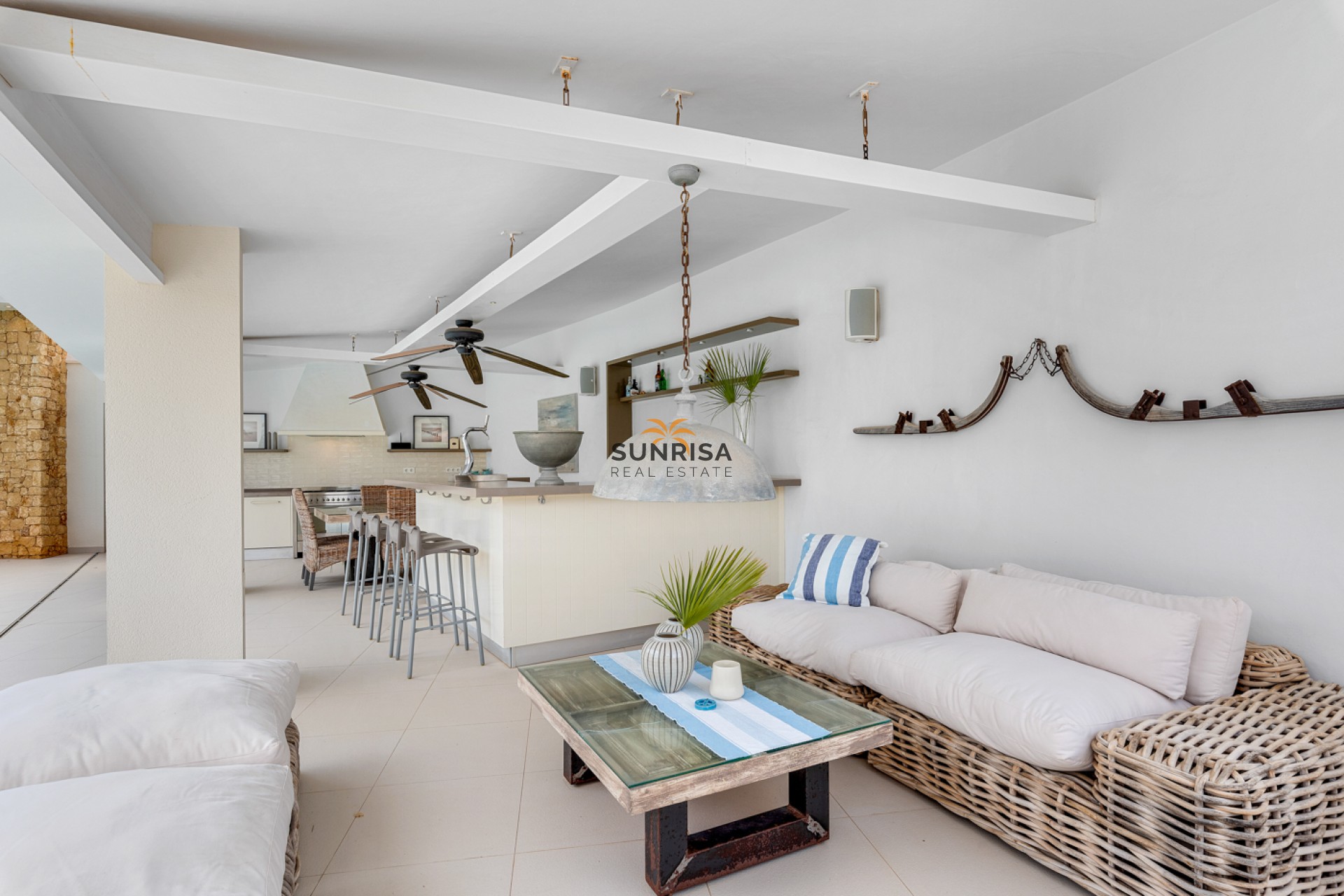 Reventa - Villa - Ciudad Quesada