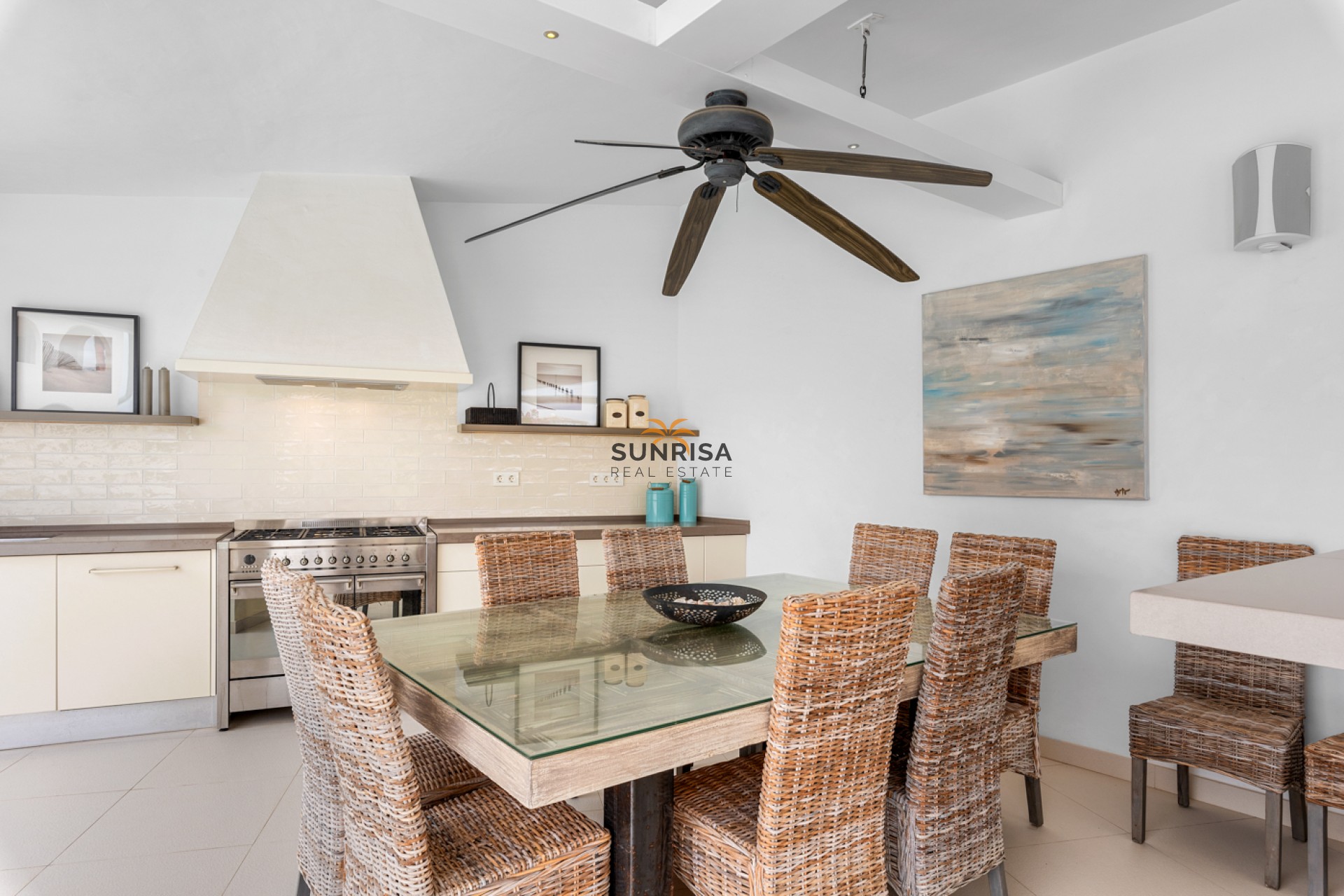Reventa - Villa - Ciudad Quesada