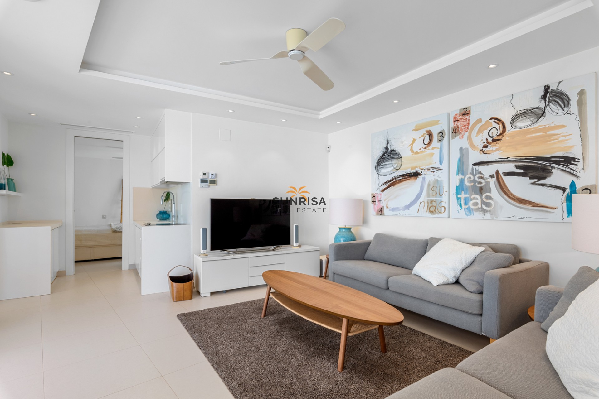Reventa - Villa - Ciudad Quesada