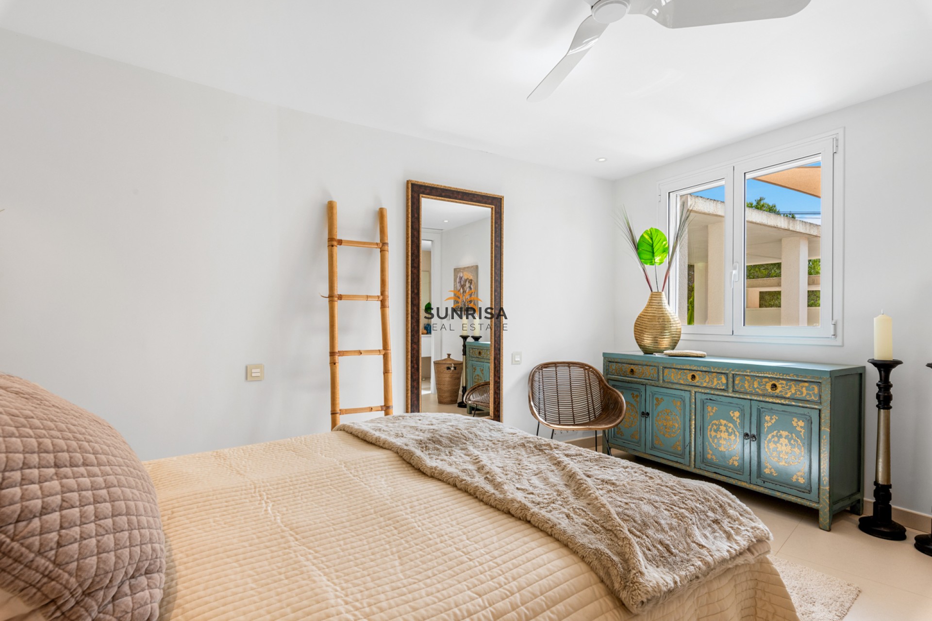 Reventa - Villa - Ciudad Quesada