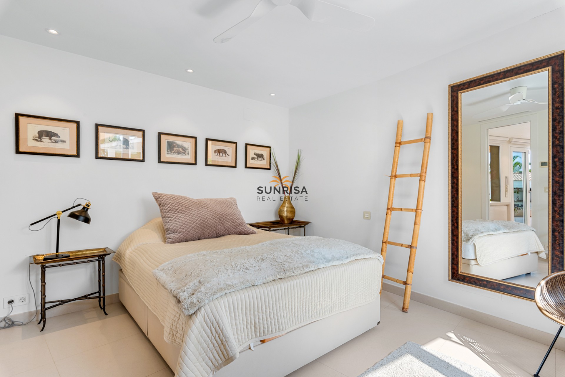Reventa - Villa - Ciudad Quesada