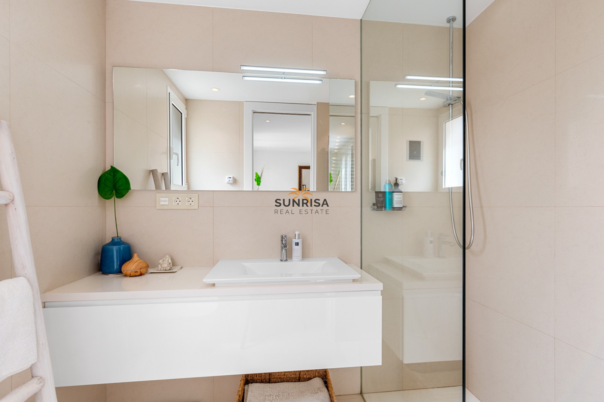 Reventa - Villa - Ciudad Quesada