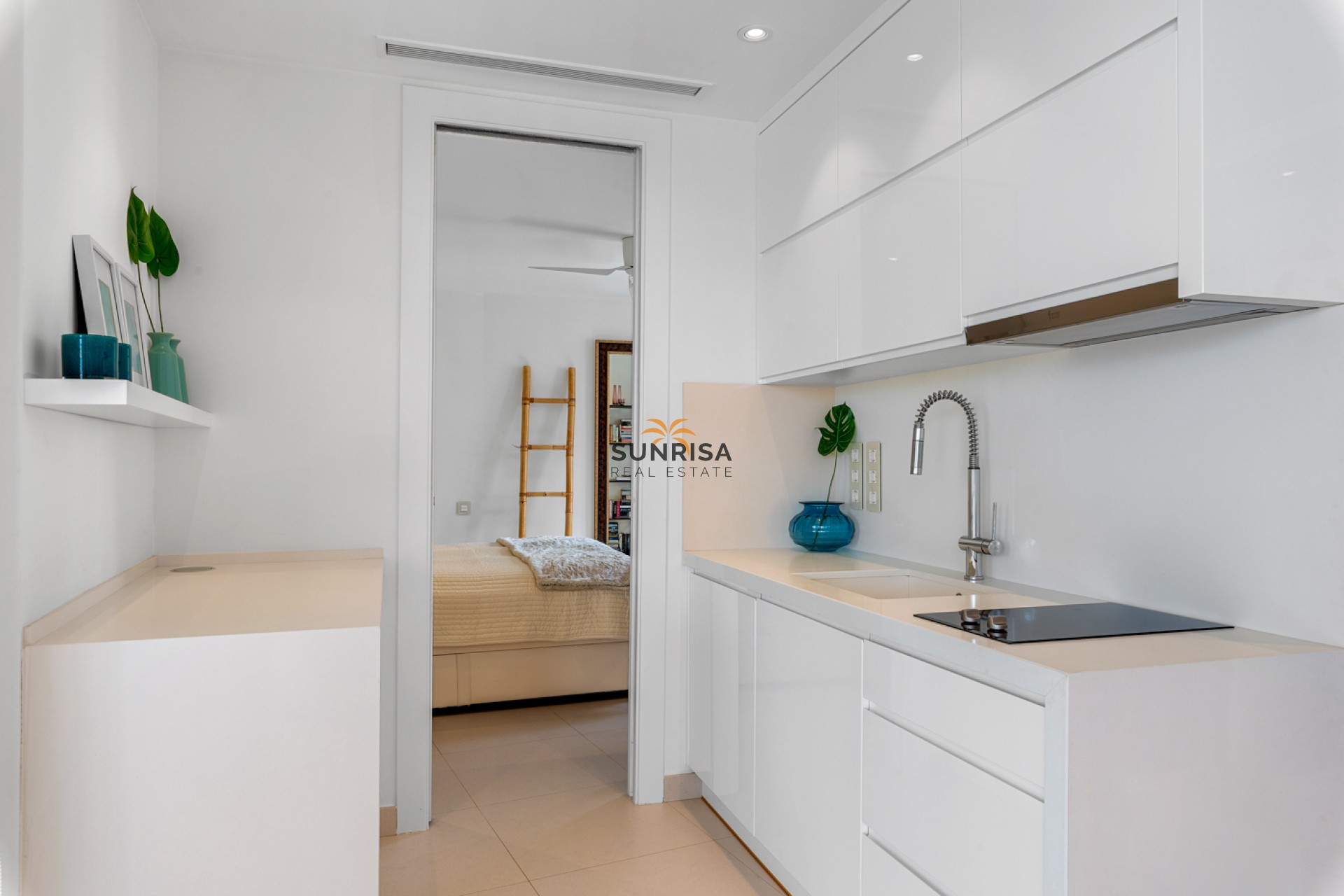 Reventa - Villa - Ciudad Quesada
