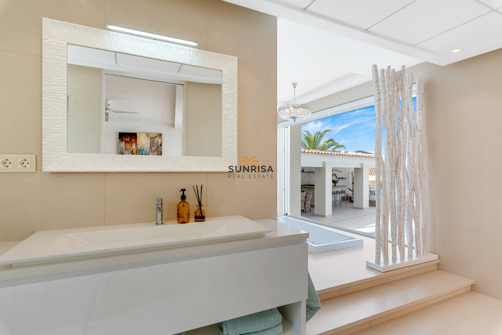 Reventa - Villa - Ciudad Quesada