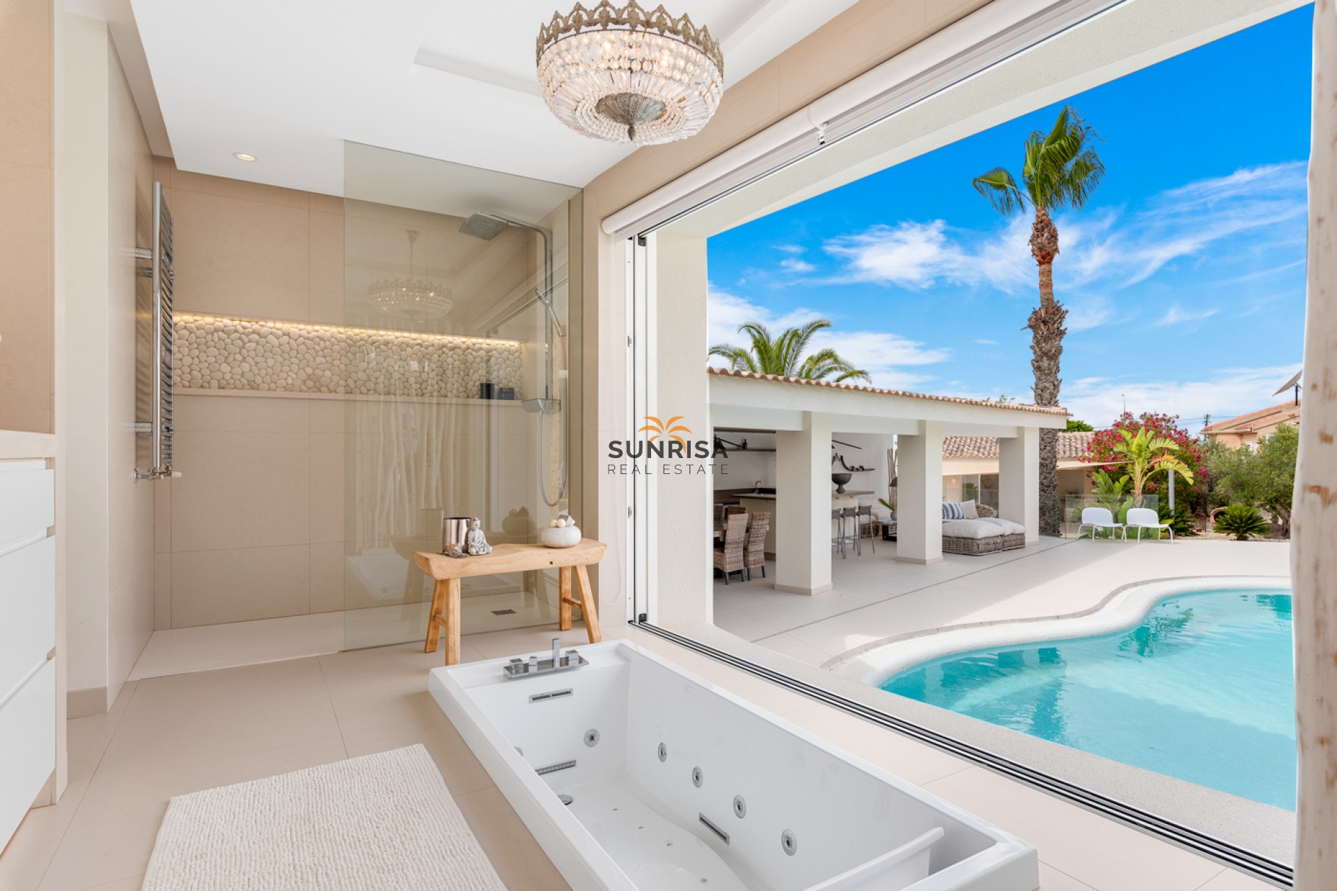 Reventa - Villa - Ciudad Quesada
